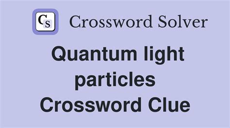 light downy particles crossword clue|Light, downy material .